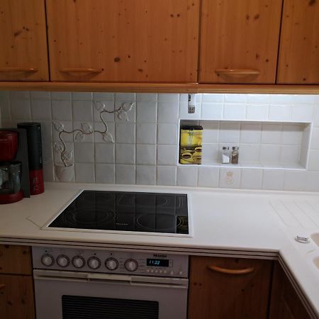 Landhaus Mayer Alpbach Extérieur photo