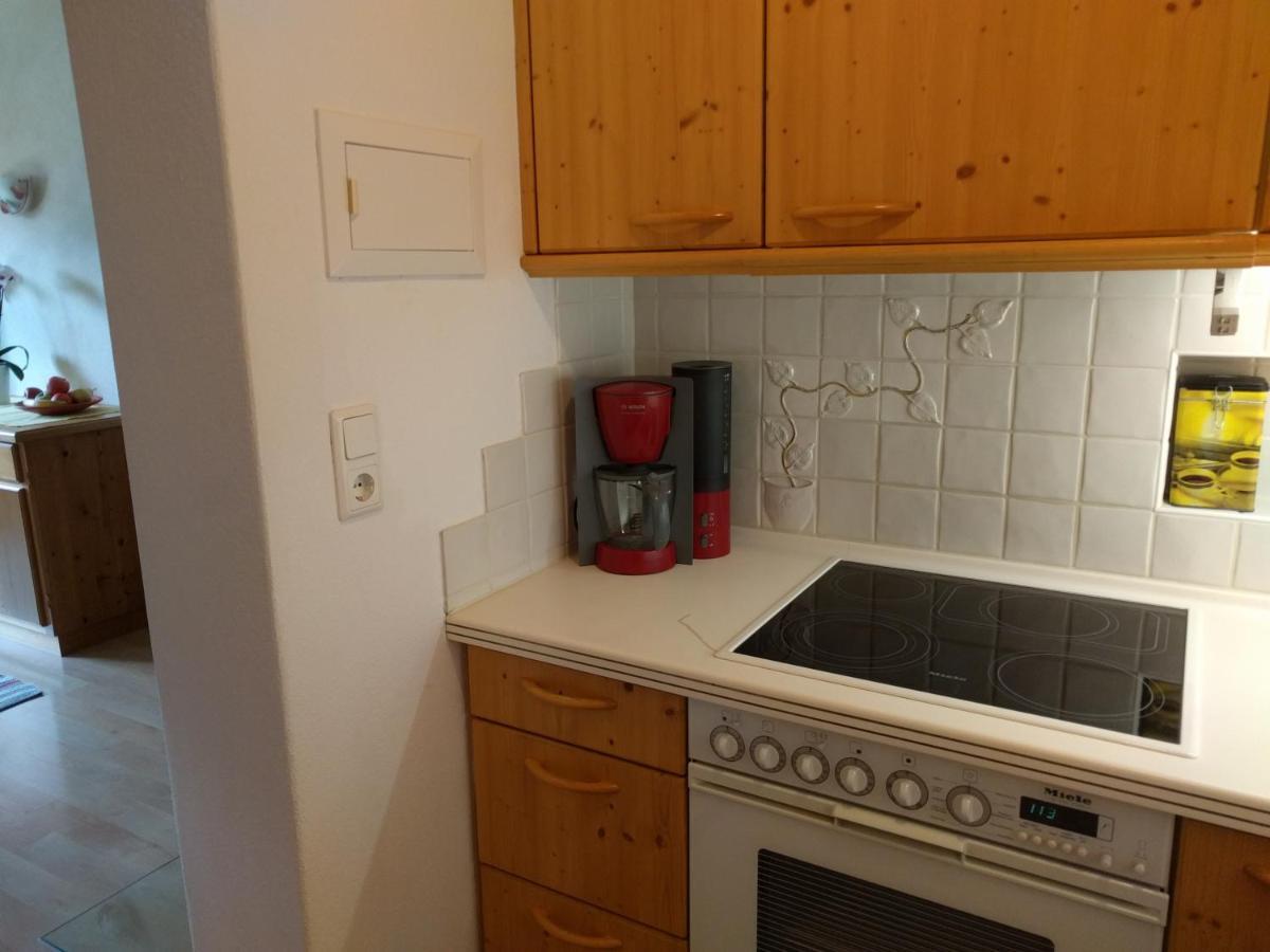 Landhaus Mayer Alpbach Extérieur photo